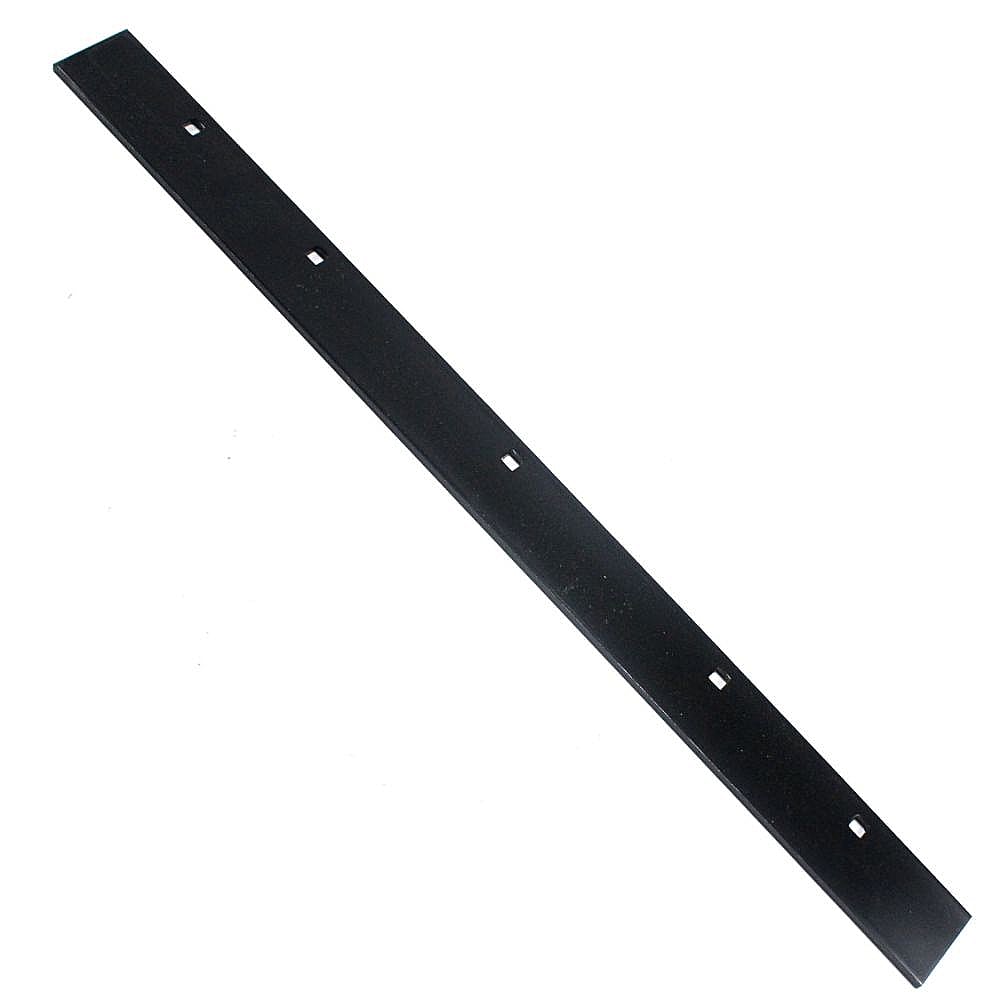 Part #1709947Bmyp, Briggs And Stratton Blade, Scraper 28