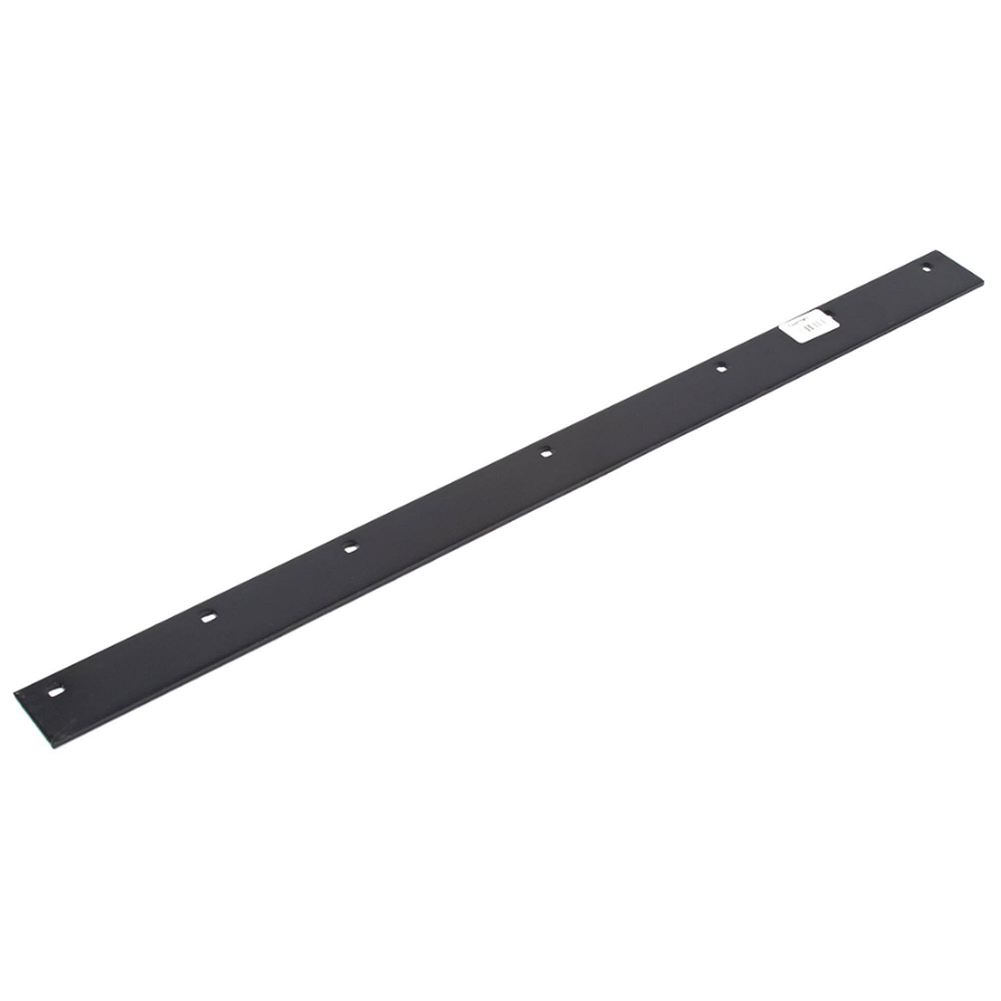 Part #1709948Bmyp, Briggs And Stratton Blade, Scraper 32