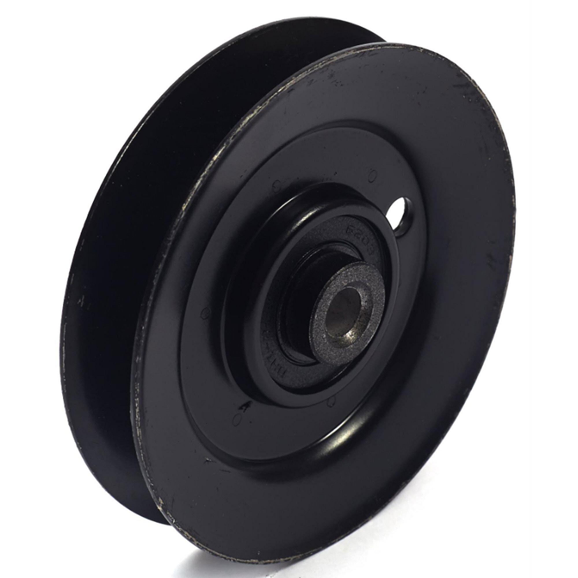 Part #1710545Sm, Briggs And Stratton Pulley-Idler 04.00 Od