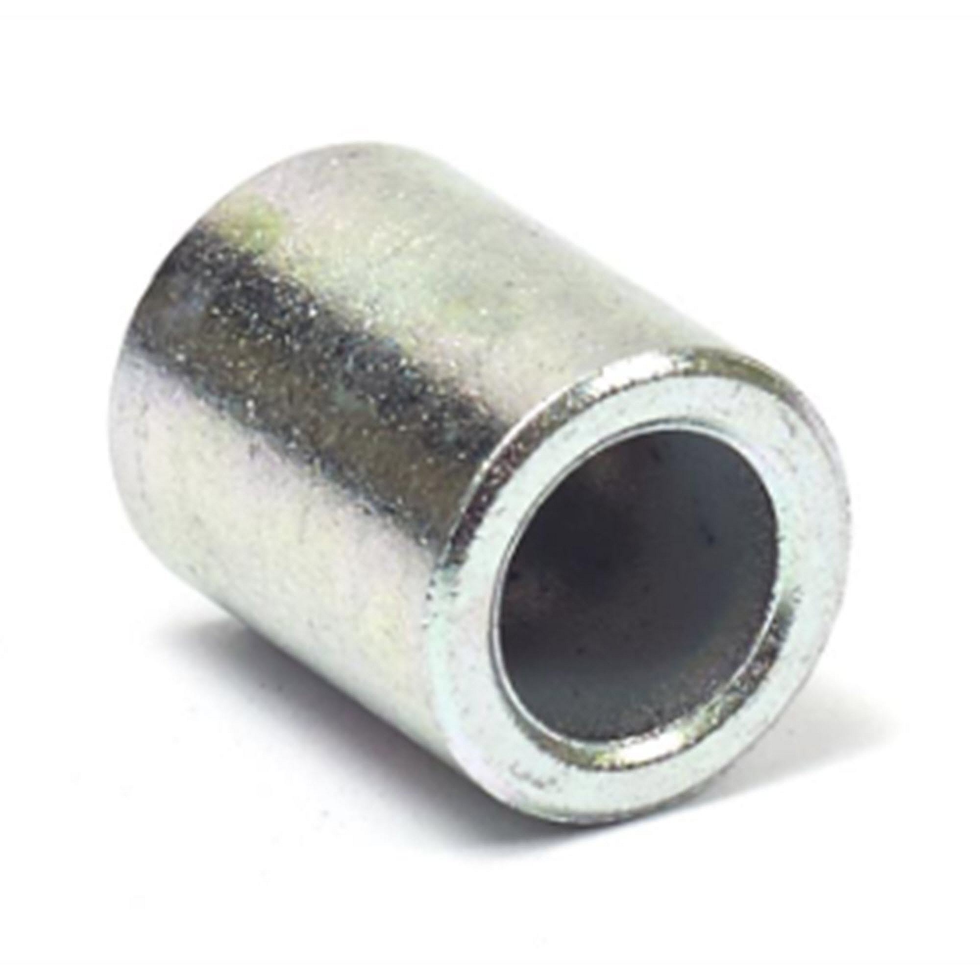 Part #1710703Sm, Briggs And Stratton Spacer-0.328Idx0.499O