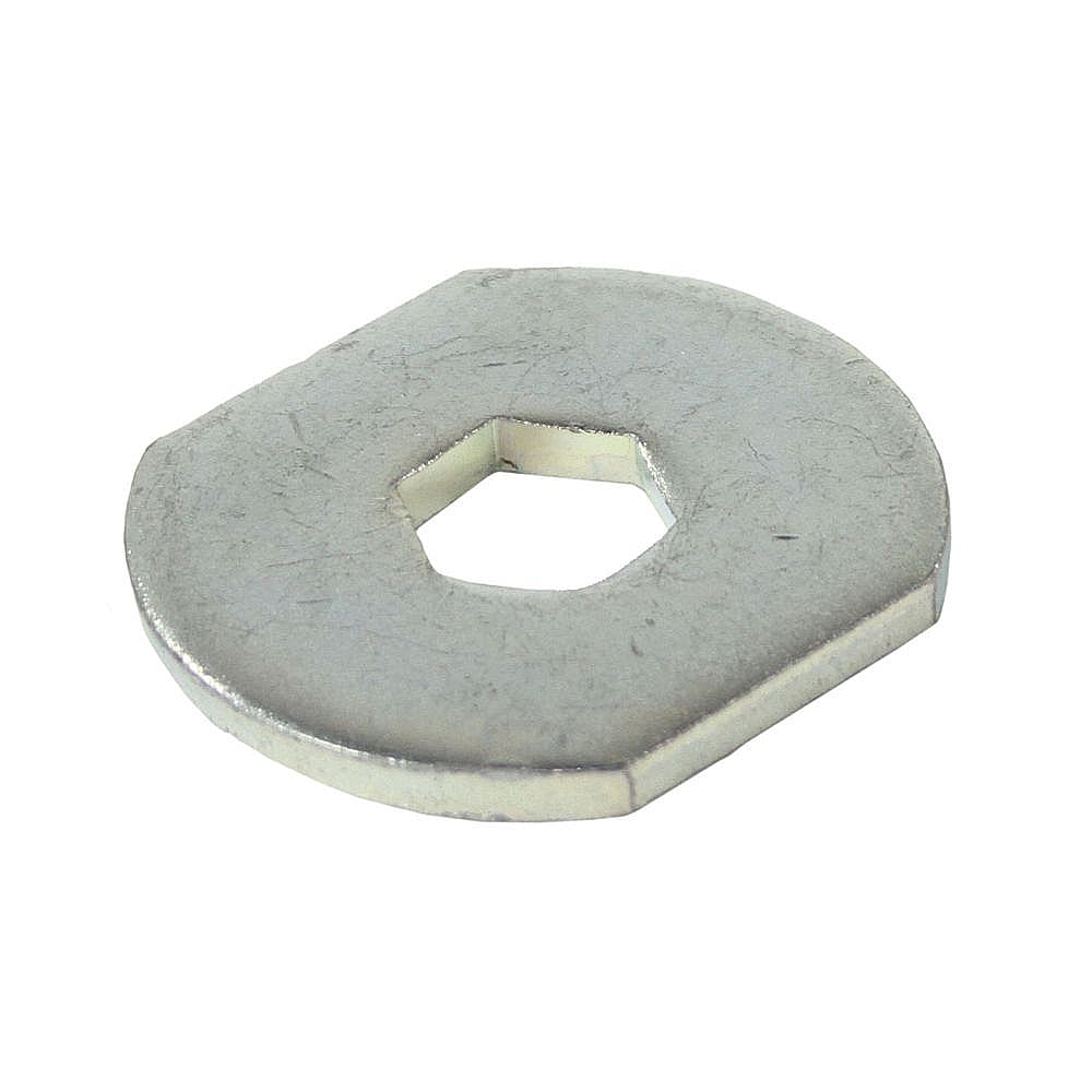 Part #1713089Sm, Lawn Tractor Hex Washer / 2.00 x 0.20 x 1.75