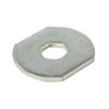 Lawn Tractor Hex Washer 1713089SM