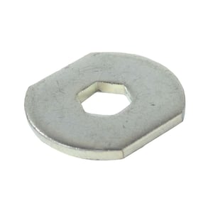 Lawn Tractor Hex Washer 1713089SM