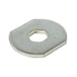 Washer 1713089