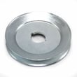 Pulley 1713161