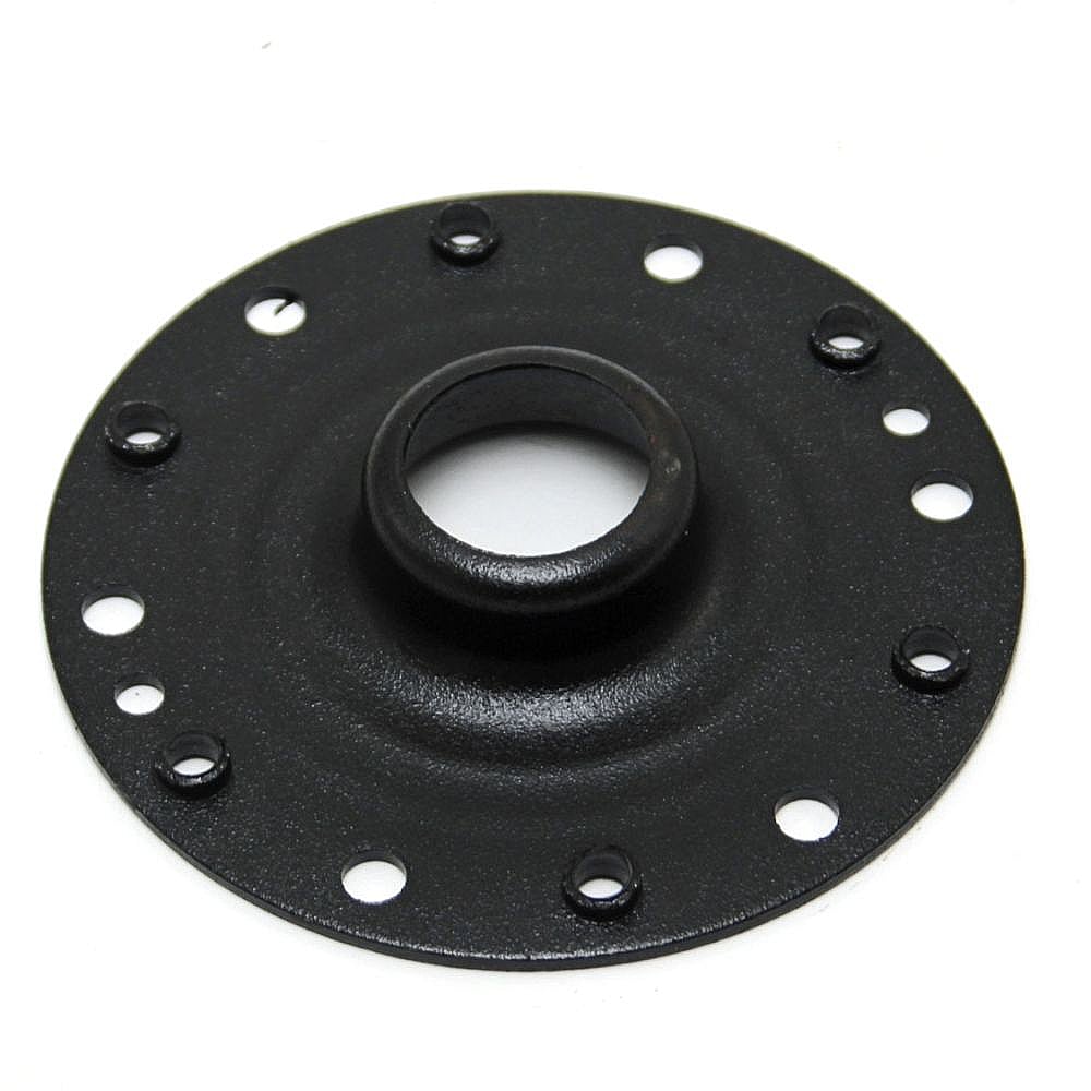 Part #1713199Asm, Lawn Tractor Mandrel Housing Cover