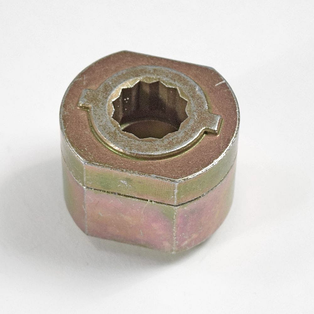 Part #1713613Sm, Briggs And Stratton Hub