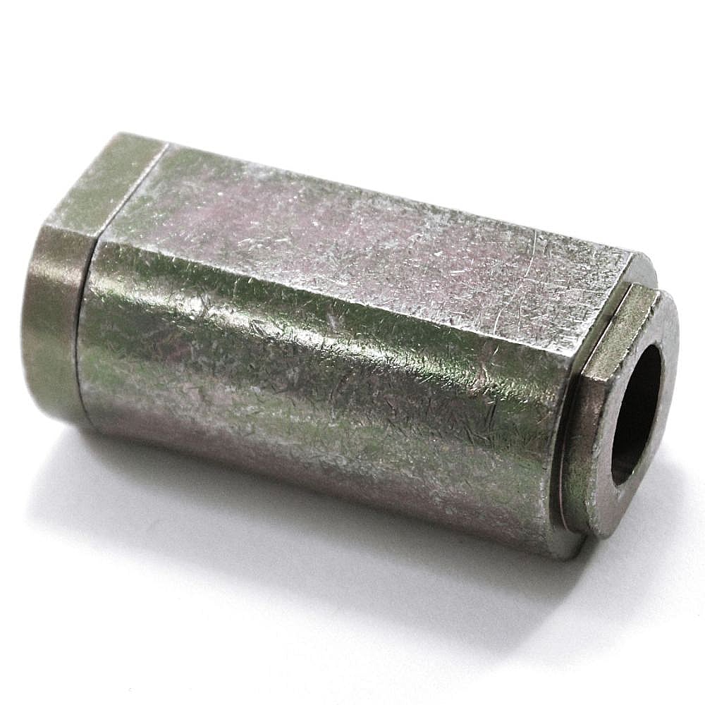 Part #1713616Sm, Lawn Tractor Mandrel Shaft Hub