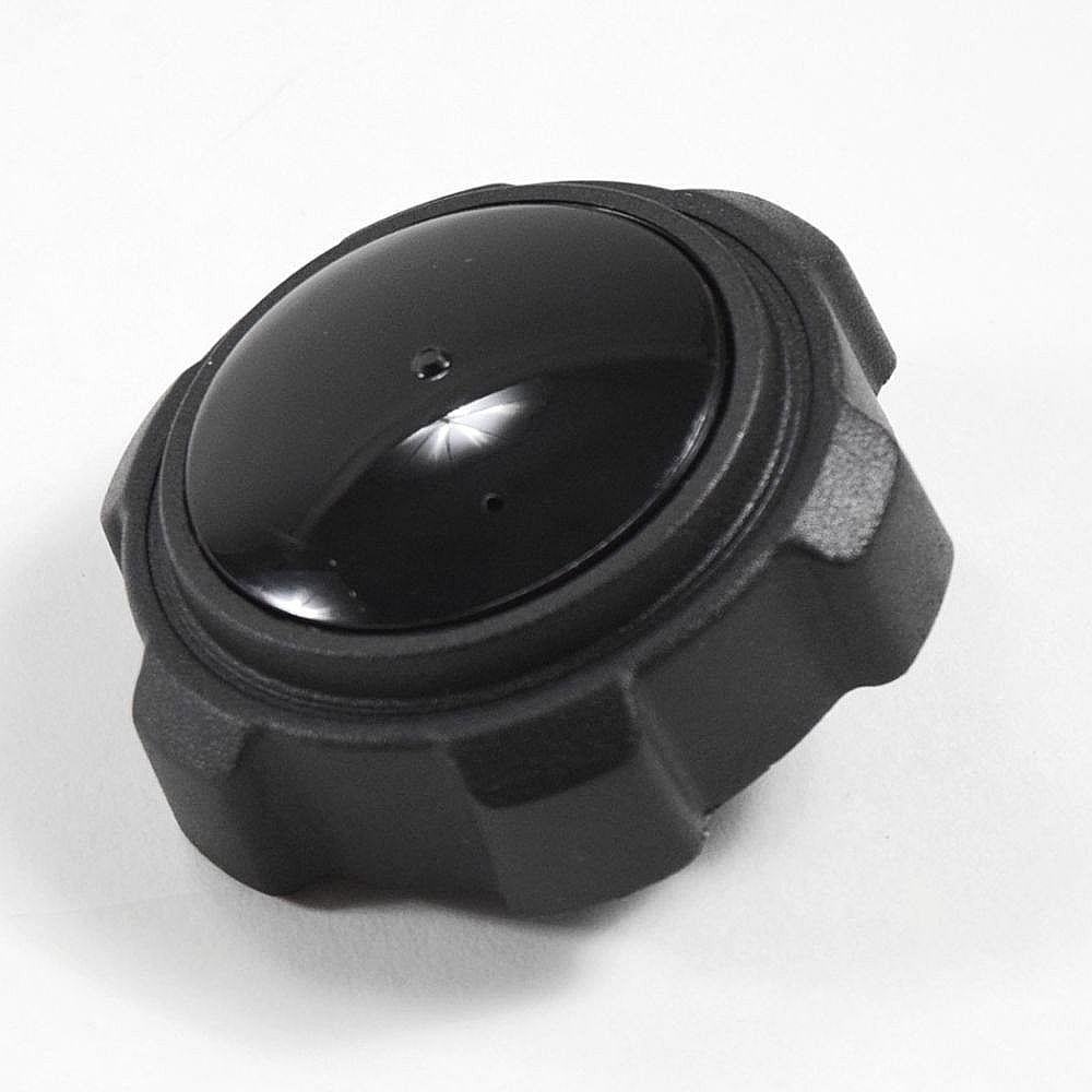 Part #1714020Sm, Lawn Tractor Fuel Tank Cap