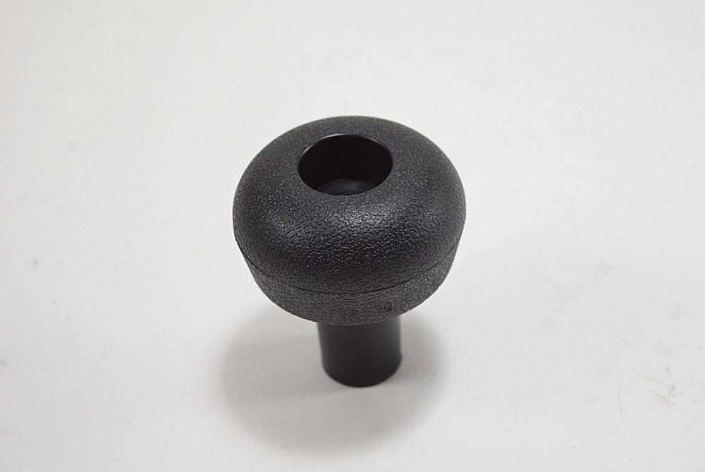Part #1714084Sm, Lawn Tractor Deck Adjustment Knob