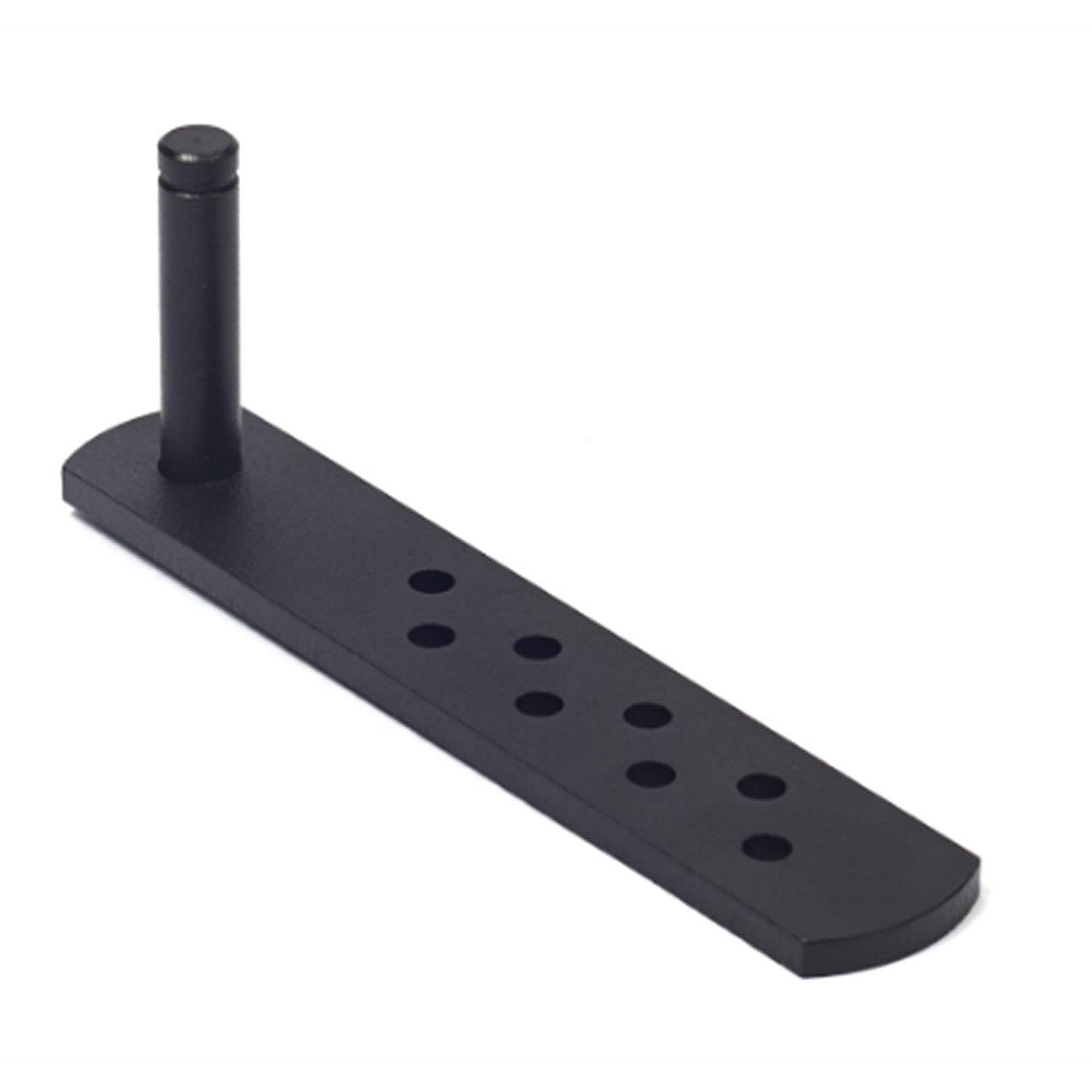 Part #1714878Asm, Briggs And Stratton Shaft & Bar Asmy-Roll