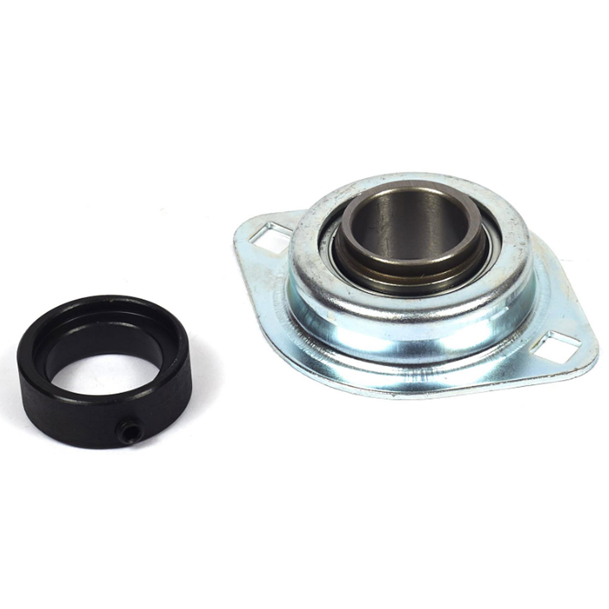 Part #1715419Sm, Lawn & Garden Equipment Bearing