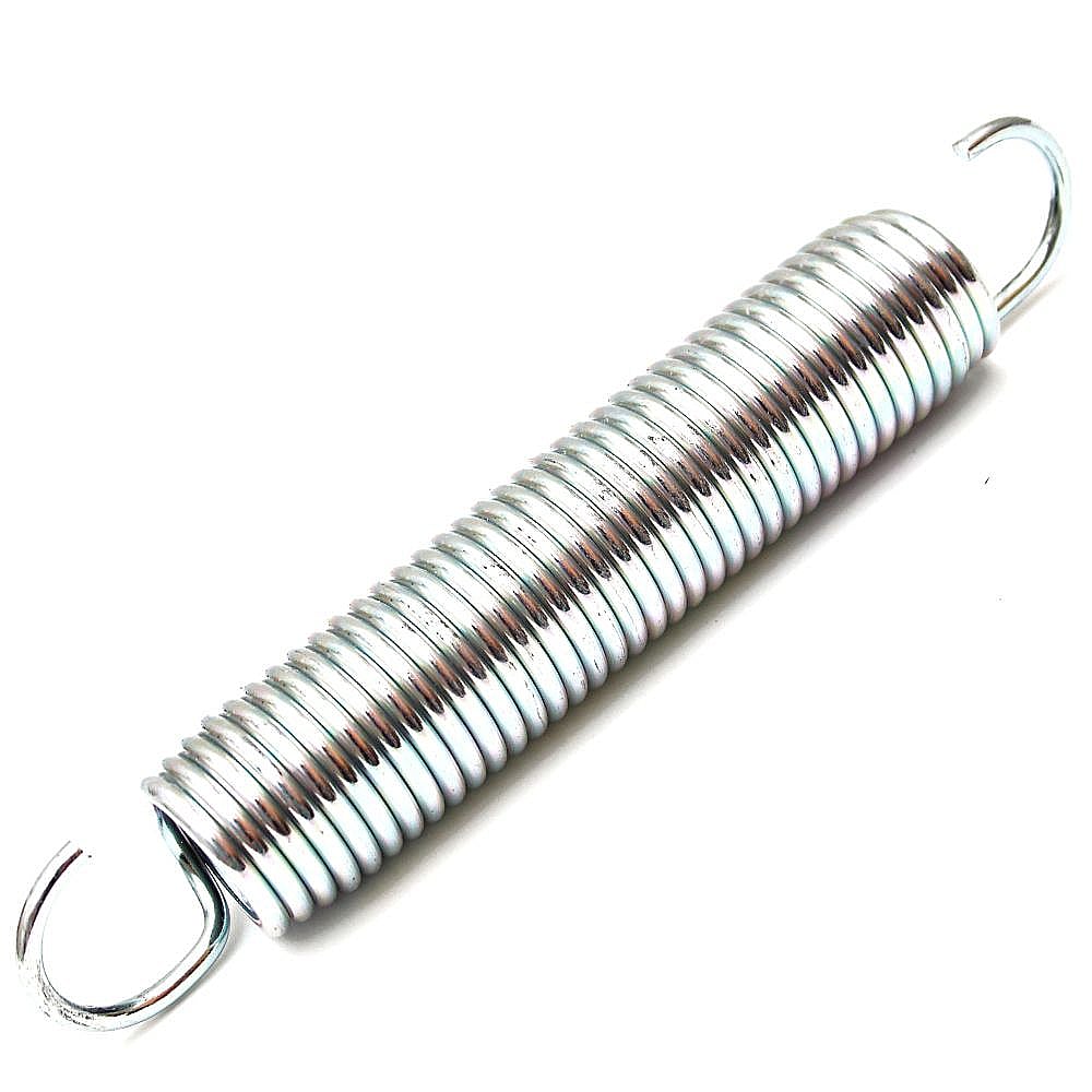 Part #1715435Sm, Mtd Lawn Tractor Spring (Replaces 1715435) / 4.00 x 4.00 x 0.25