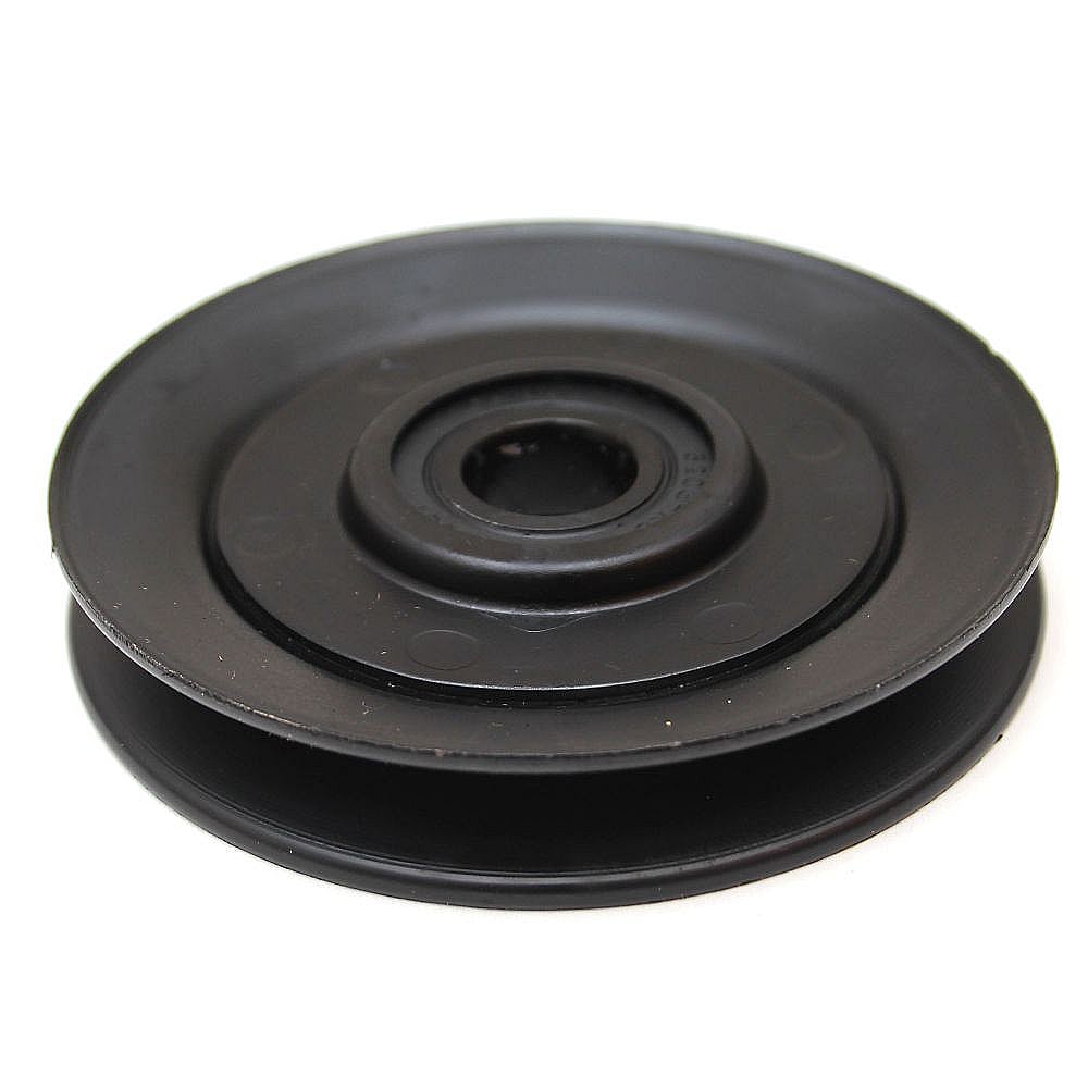 Part #1715494Sm, Briggs And Stratton Pulley-Idler 4.00 Od / 4.00 x 4.00 x 0.75