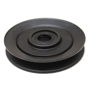 Briggs And Stratton Pulley-idler 4.00 Od 1715494SM