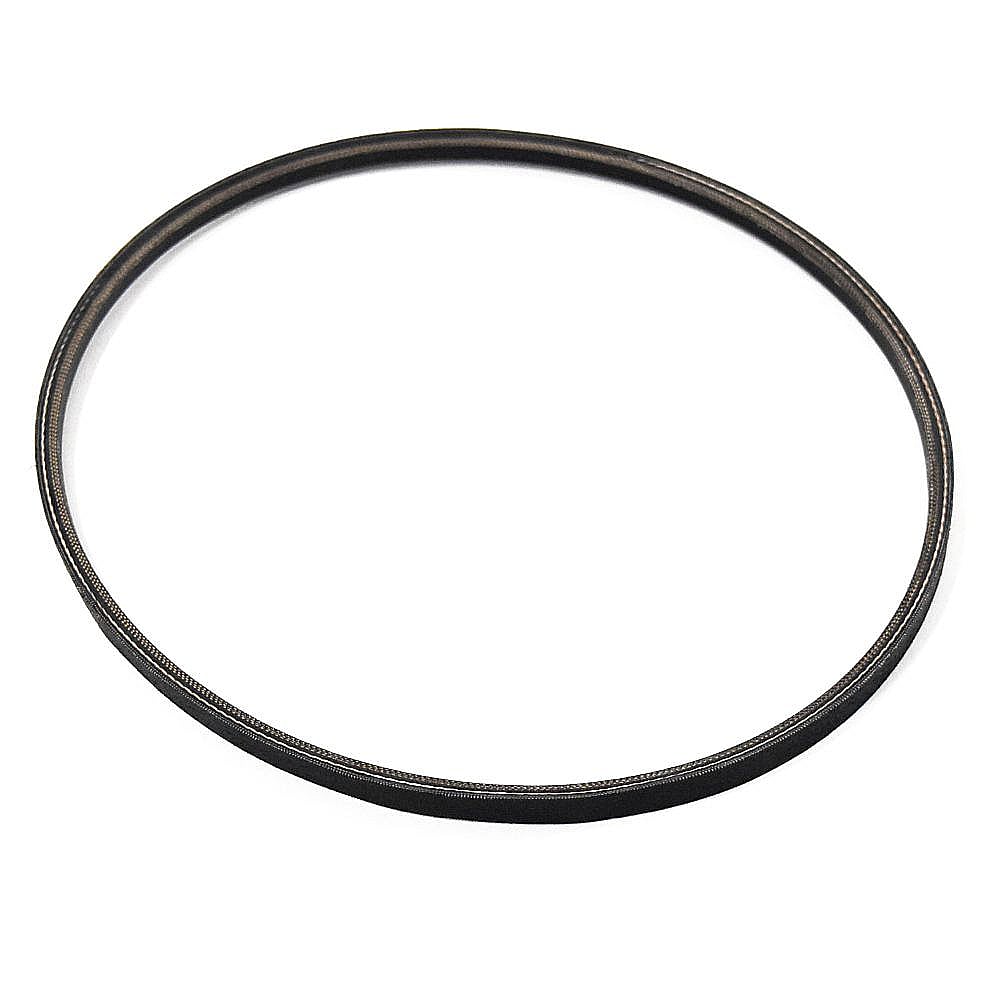 Part #1715591Sm, Lawn & Garden Equipment V-Belt