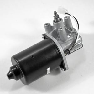 Snowblower Chute Rotation Motor (replaces 1715885sm) 709509