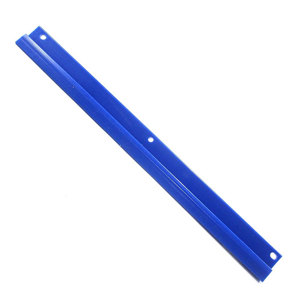 Part #1716606Sm, Briggs And Stratton Scraper Bar