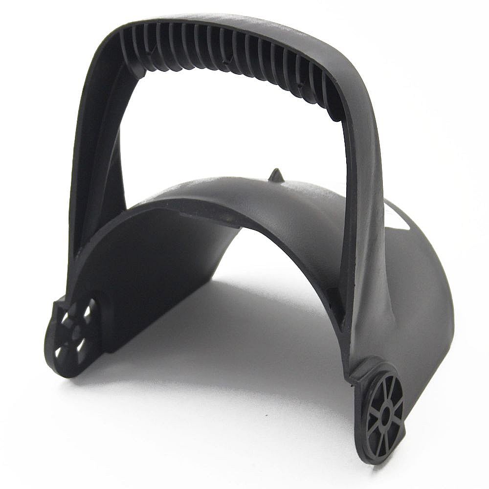 Snowblower Chute Deflector 1716631SM parts Sears PartsDirect