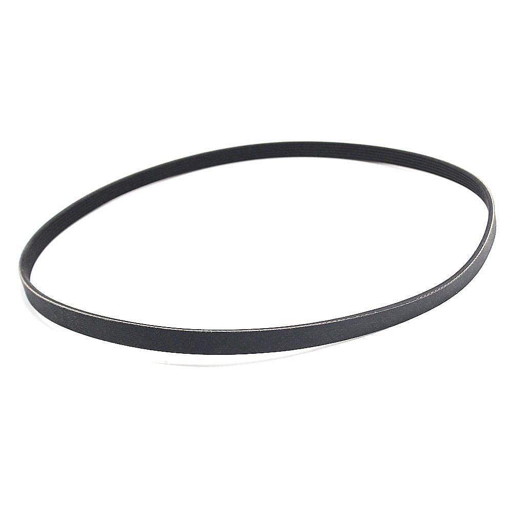 Part #1716645Sm, Snowblower Auger Drive Belt