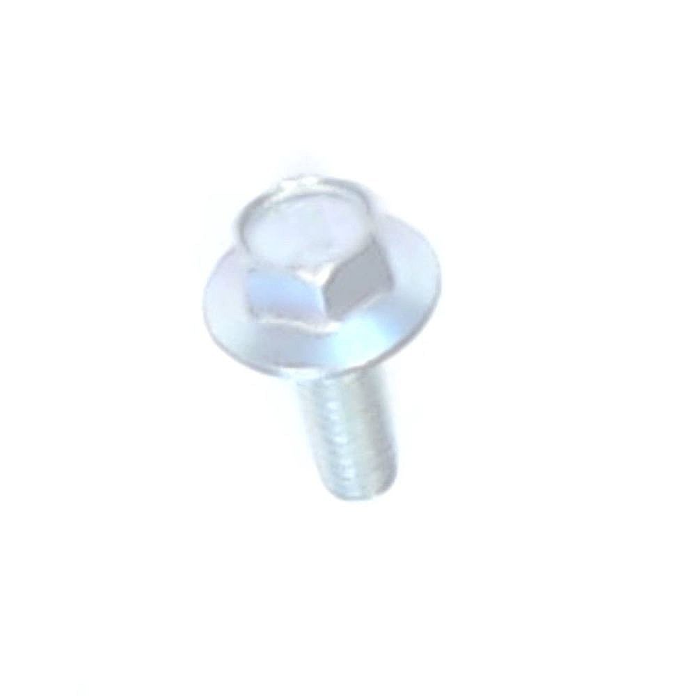Part #1716654Sm, Craftsman Lawn Tractor Shoulder Bolt