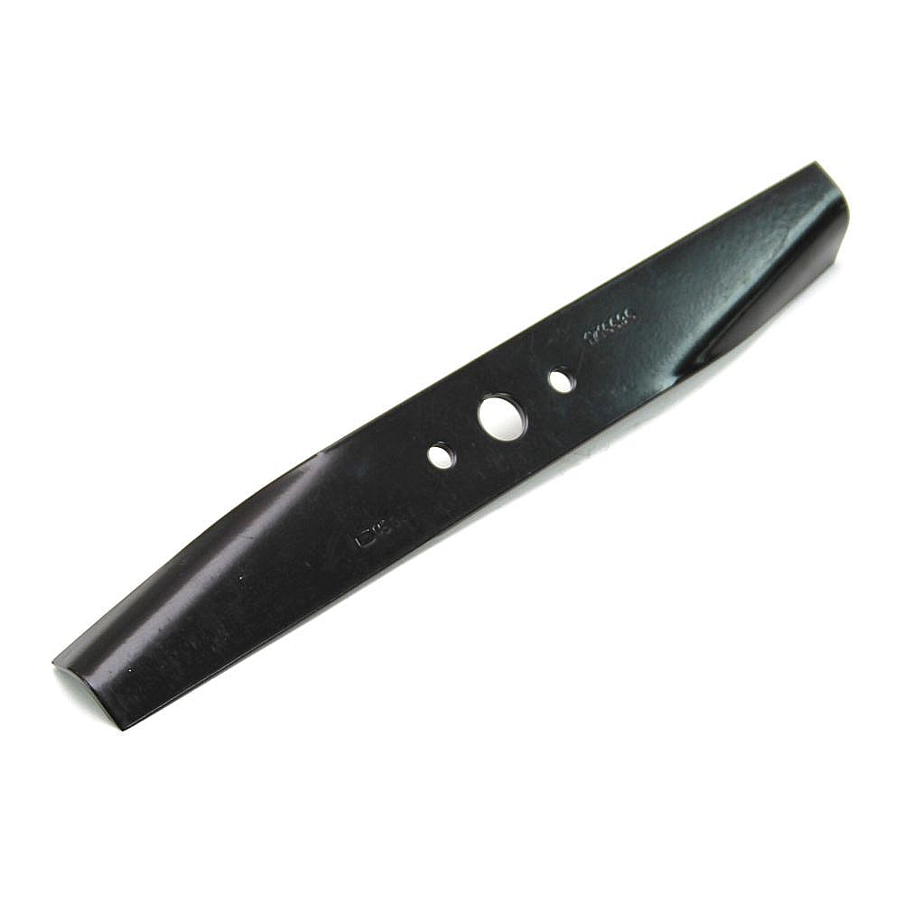 Part #1716696Asm, Lawn Tractor 44-In Deck High-Lift Blade, Left And Center / 16.00 x 2.00 x 1.00