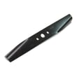 Blade 1704100A