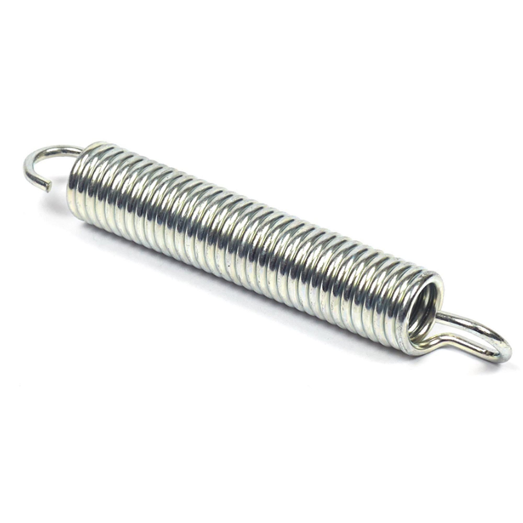 Part #1716853Sm, Briggs And Stratton Spring-Extn 0.56 Mdx