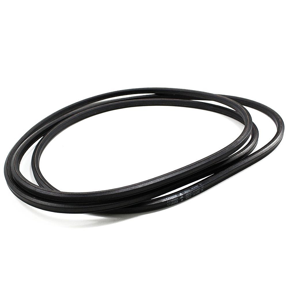 Part #1716959Sm, Lawn & Garden Equipment V-Belt