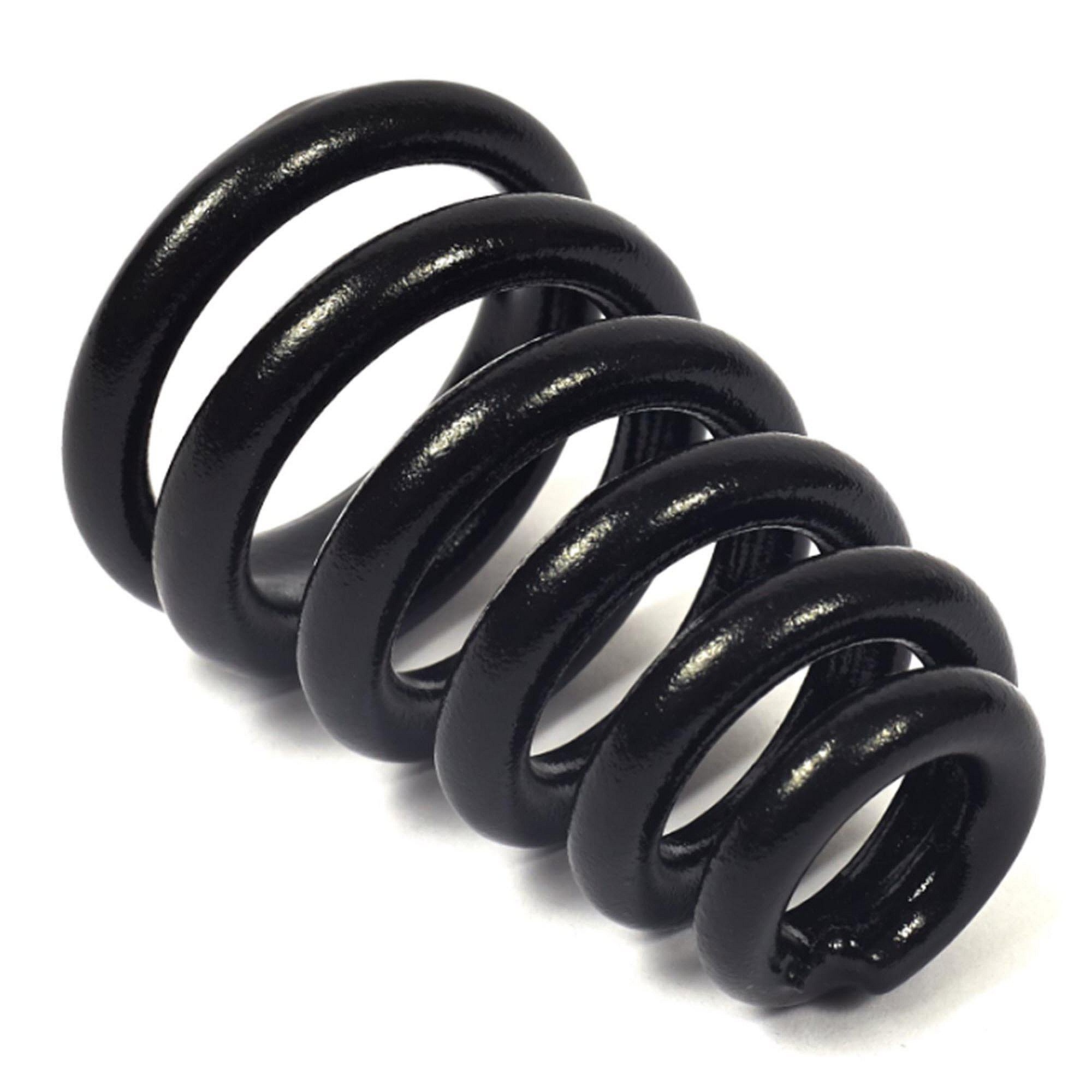 Part #1717051Sm, Mtd Briggs And Stratton Spring-Coni .947