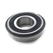 Briggs And Stratton Bearing-ball 25m for Craftsman 107250060 - Part 1717056SM