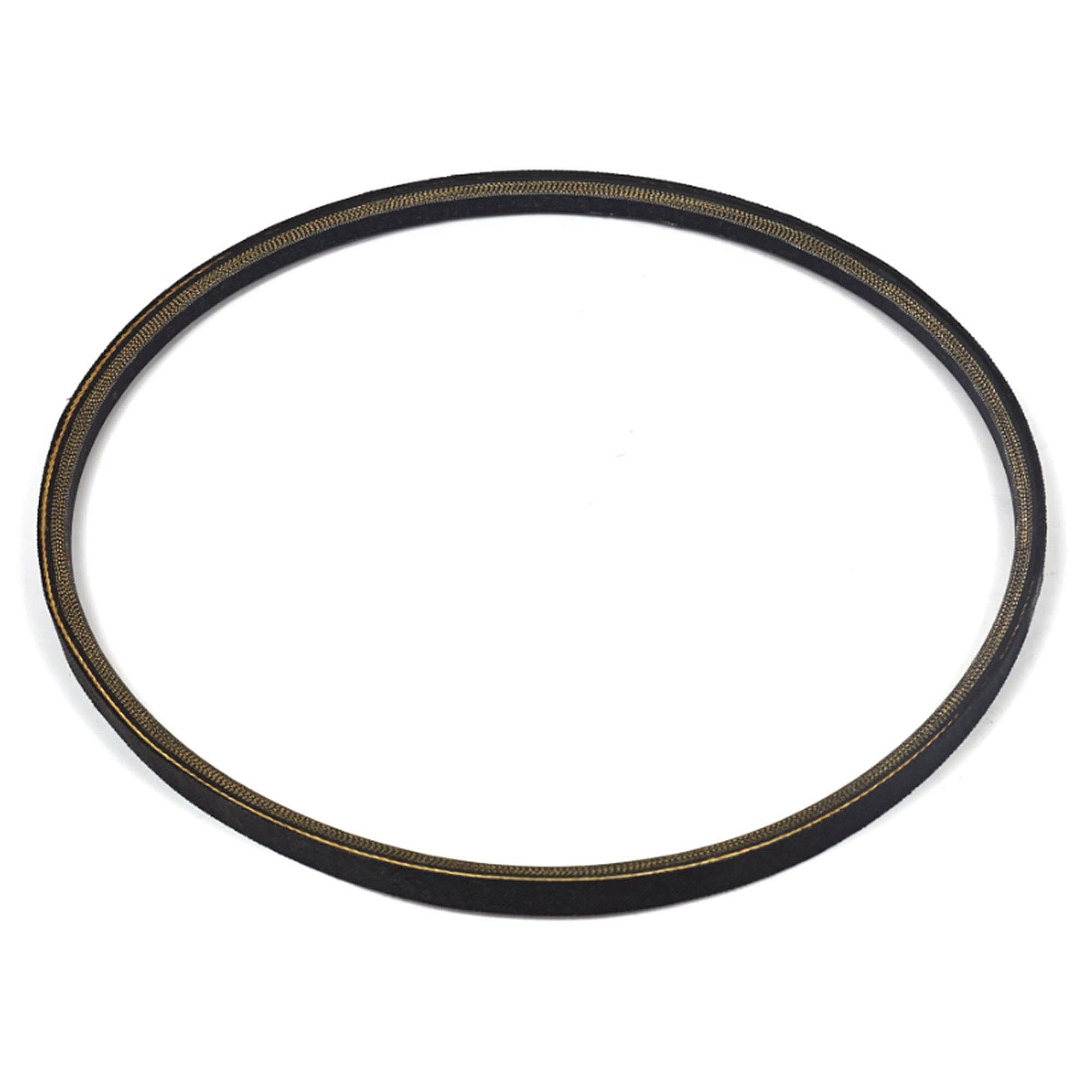 Part #1717393Sm, Briggs And Stratton Belt, V-Groove, 4L, A