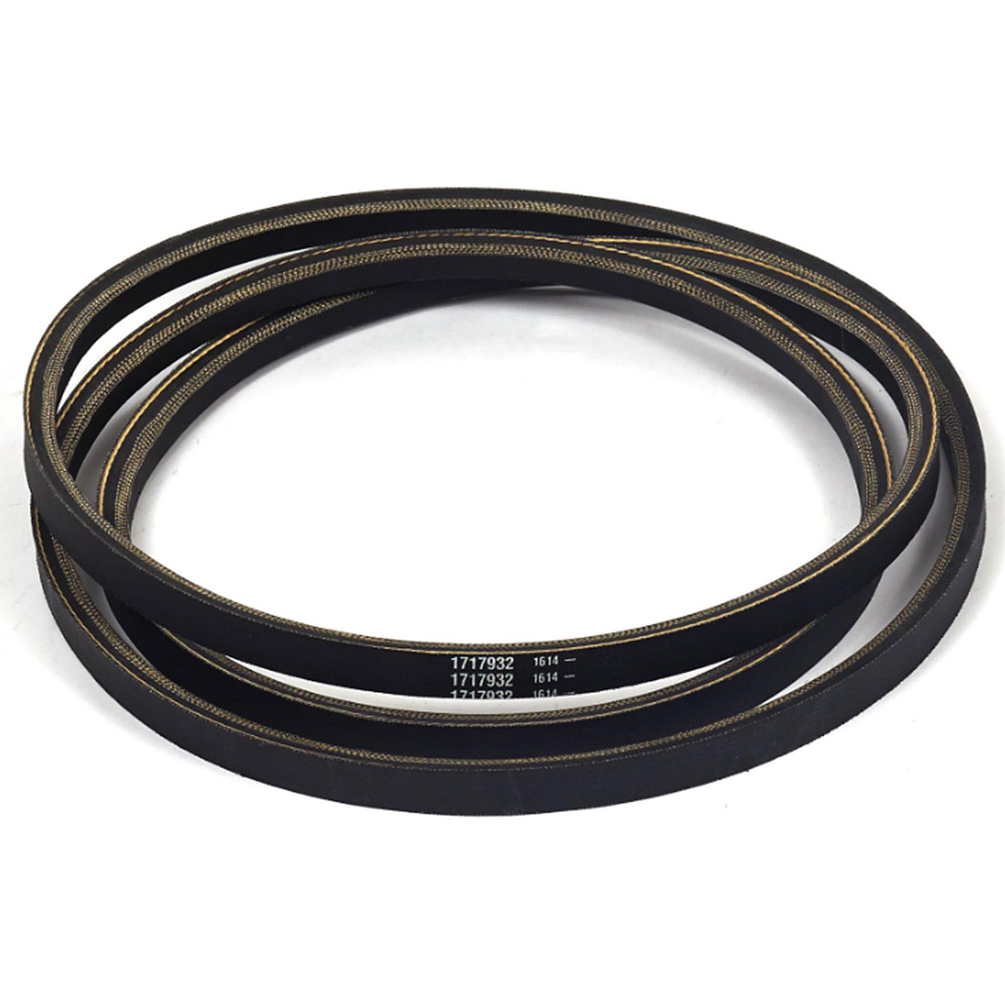 Part #1717932Sm, Briggs And Stratton V-Belt Ha 084.25
