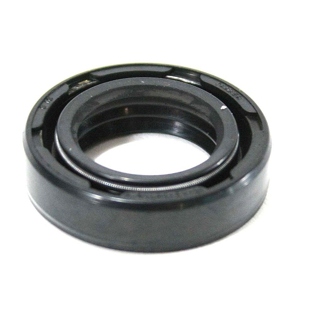 Part #1760090Yp, Seal