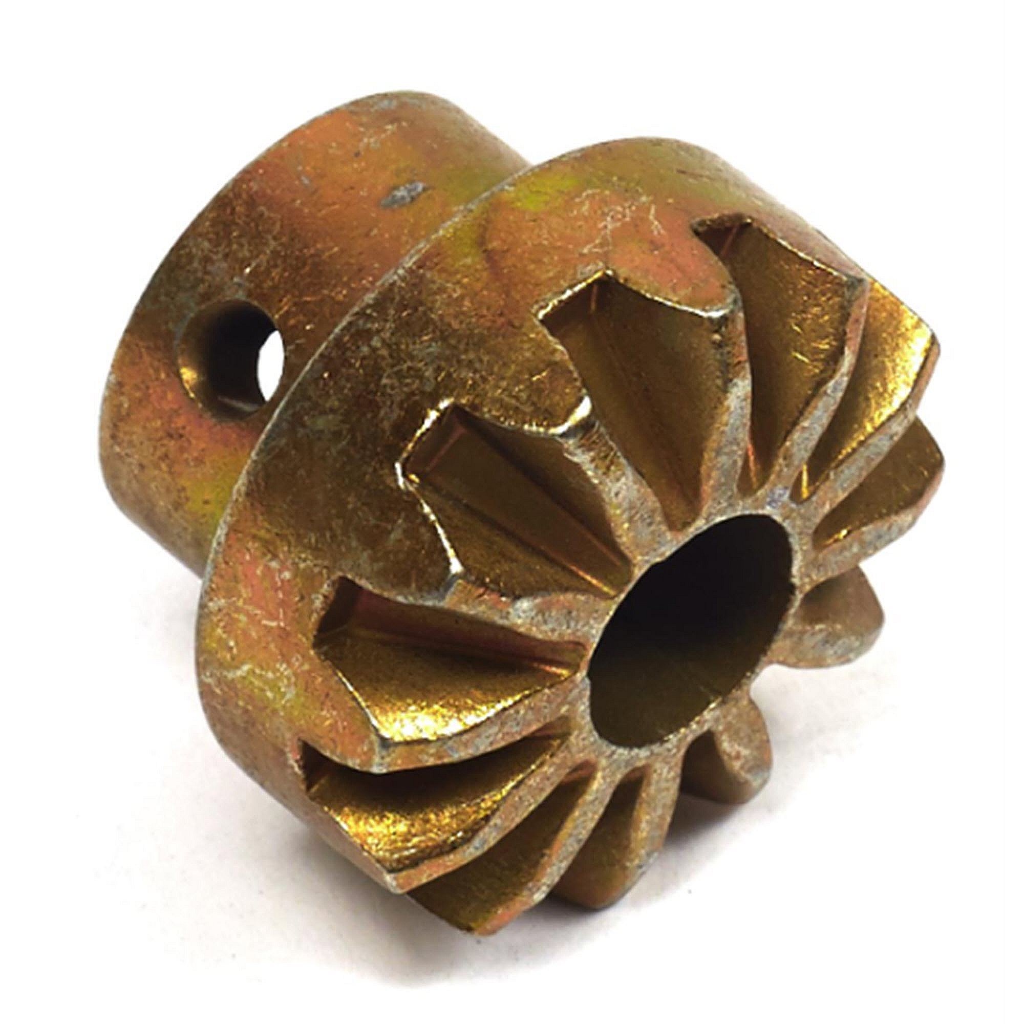 Part #1718593Sm, Briggs And Stratton Gear, Universal
