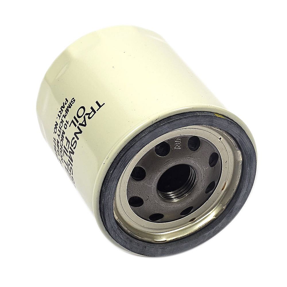 Part #1719168Yp, Briggs And Stratton Filter, Oil