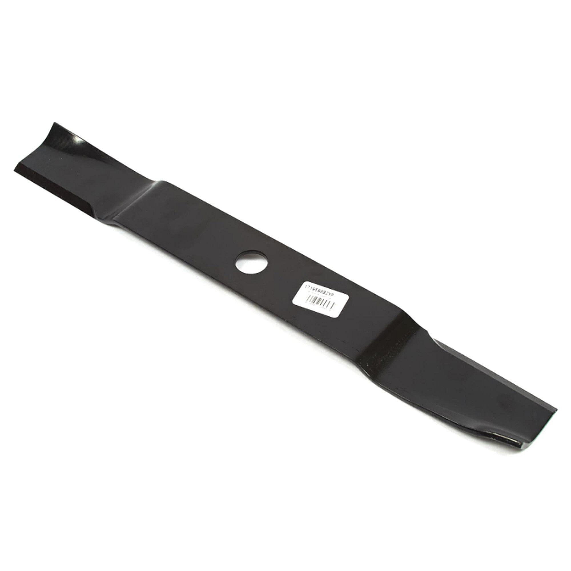 Part #1719598Bzyp, Briggs And Stratton Blade-Mower, 60