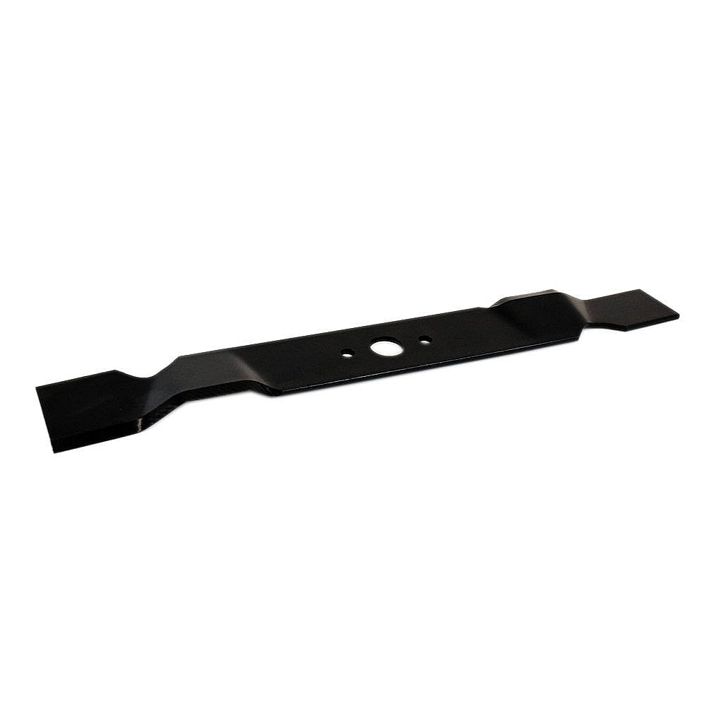 Part #1719624Asm, Lawn Mower 40-In Deck Blade, 20 3/8-In