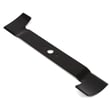 Lawn Tractor 40-in Deck Blade 1719737BMYP