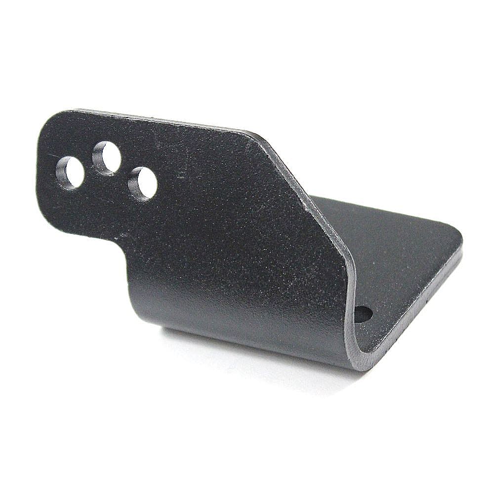 Part #1719852Asm, Bracket