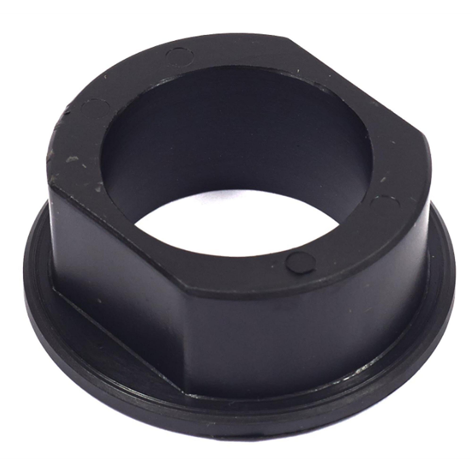 Part #1720305Sm, Briggs And Stratton Bushing-1.135Idx1.62