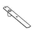 Lawn Mower Lever for Craftsman 107250070 - Part 1720379SM