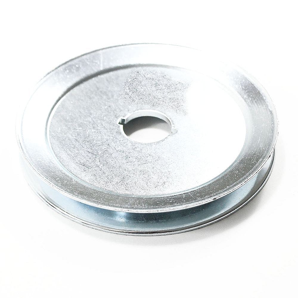 Part #1720388Sm, Pulley