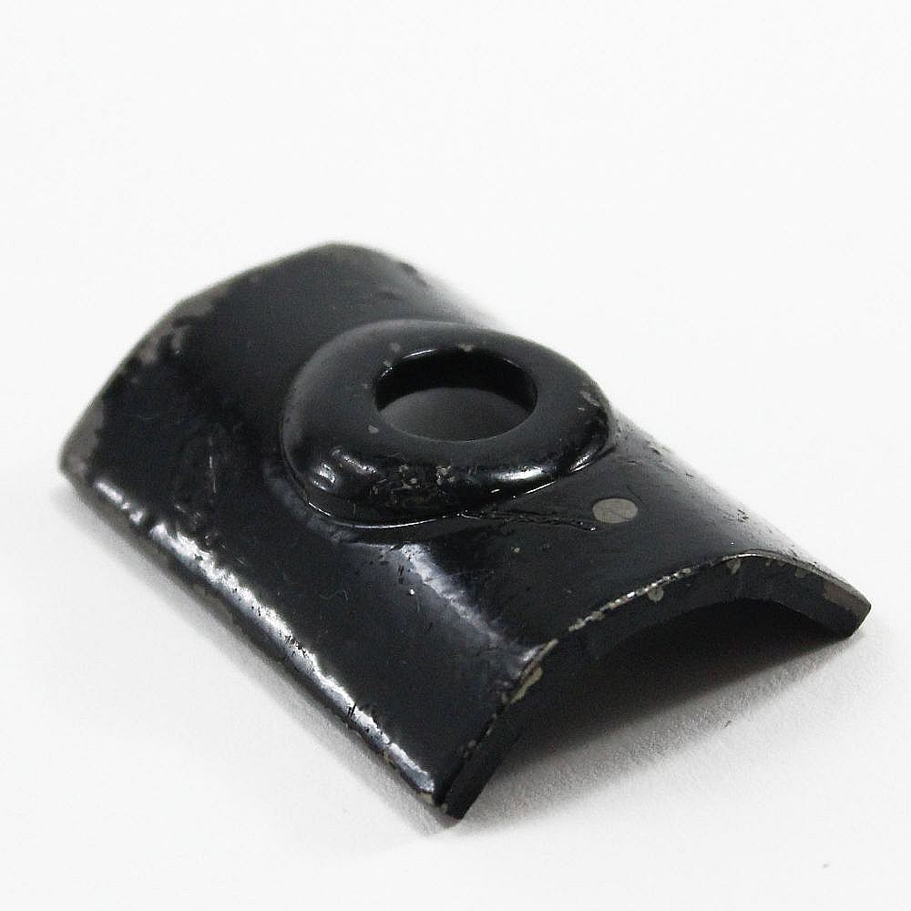 Part #1720452Sm, Saddle Clamp / 4.00 x 4.00 x 0.25