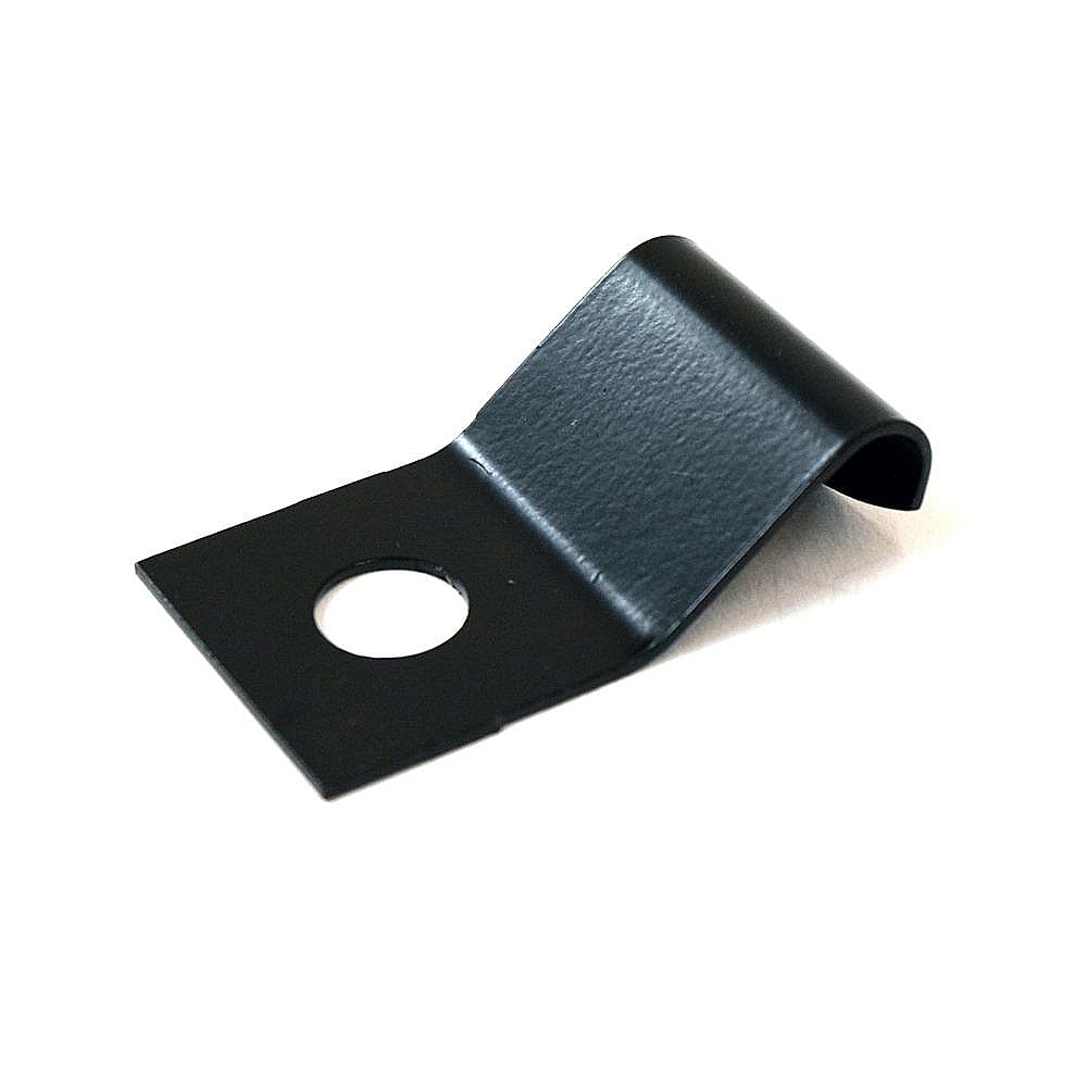 Part #1720623Sm, Mtd Lawn Tractor Clip / 5.25 x 4.00 x 0.25