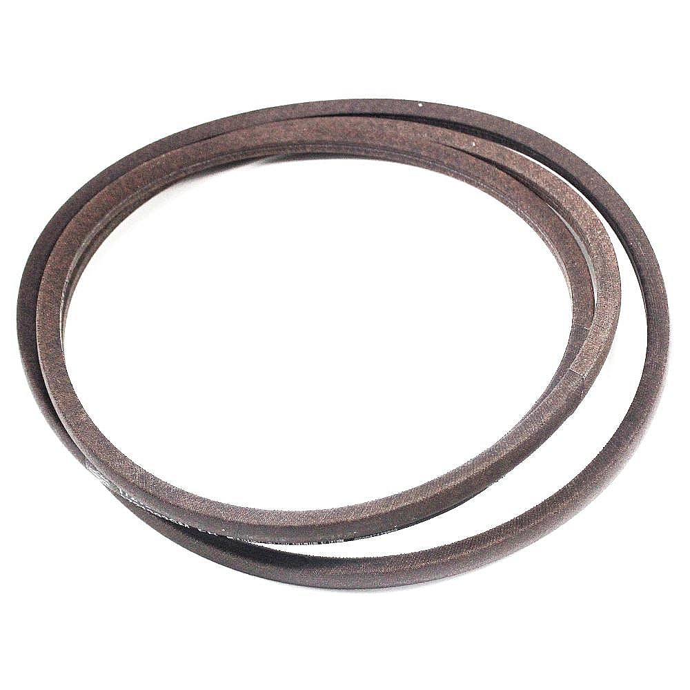 Part #1721392Sm, Craftsman Lawn Tractor Ground Drive Belt