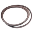 Craftsman Lawn Tractor Ground Drive Belt 1721392SM