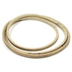 Lawn Tractor Blade Drive Belt (replaces 1727869, 1727869SM)