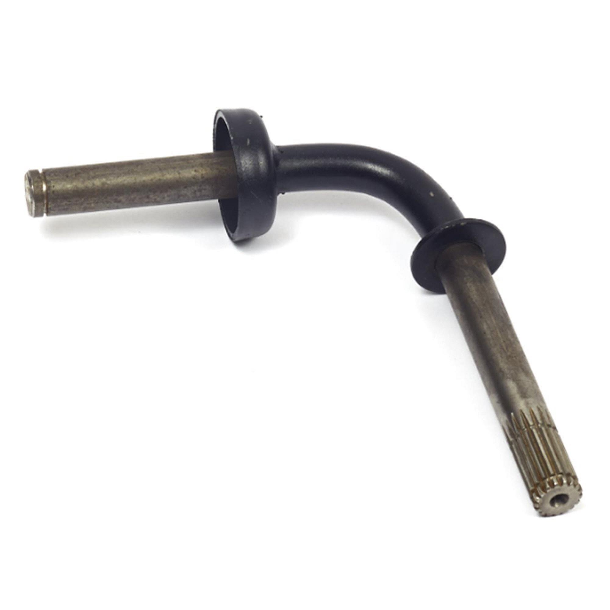 Part #1721542Sm, Briggs And Stratton Spindle & Cup Asmy-Re