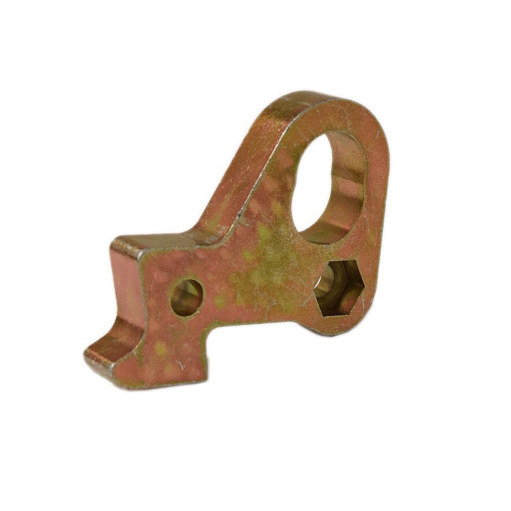 Part #1721581Sm, Craftsman Quadrant